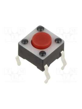 tl1105f250q-e-switch