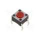 tl1105f250q-e-switch