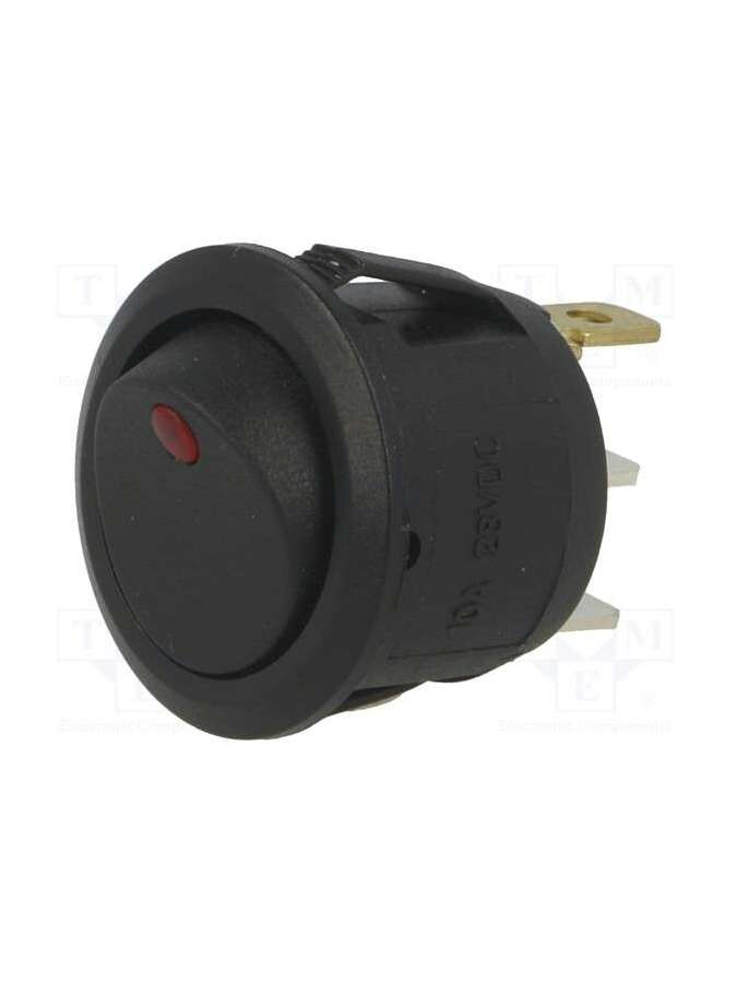 r13112b2br6-bulgin