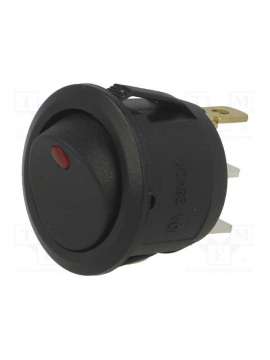 r13112b2br6-bulgin