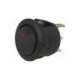 r13112b2br6-bulgin