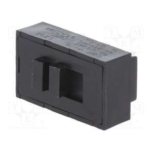 S202131MS02Q C&K