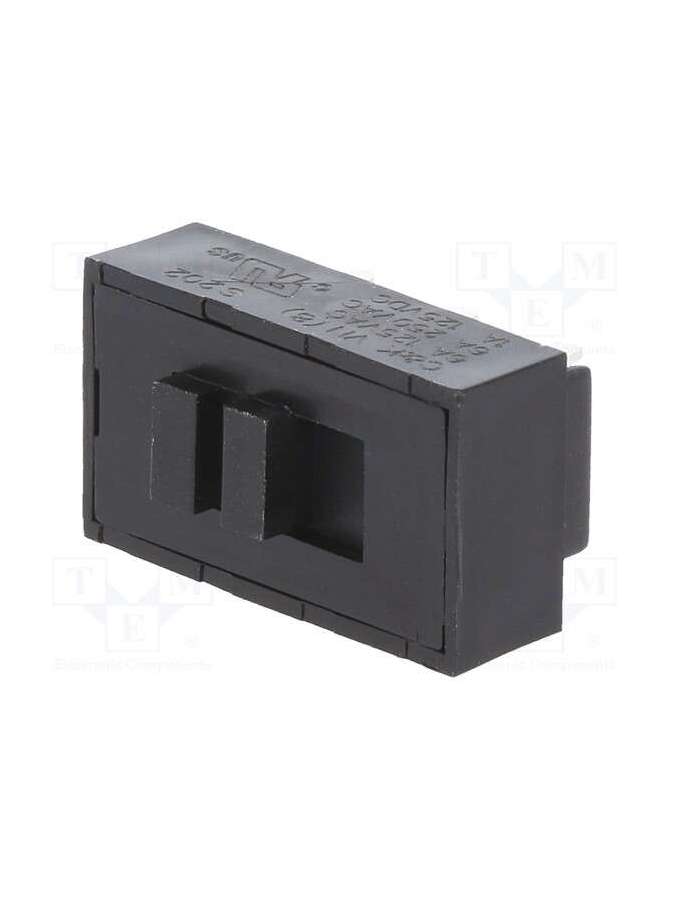 s202131ms02q-c&k
