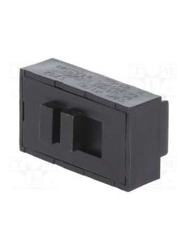 s202131ms02q-c&k
