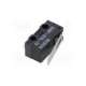 d2f-01ld-omron electronic components