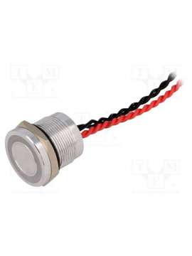 ps225p10y01/r/12l-onpow