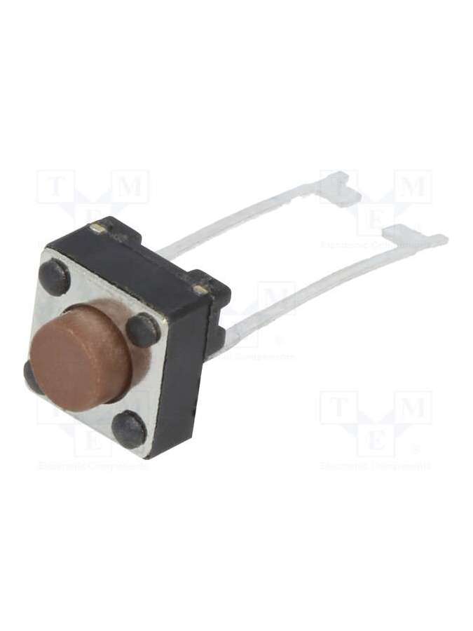 tl59af100q-e-switch