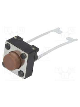 tl59af100q-e-switch
