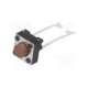 tl59af100q-e-switch