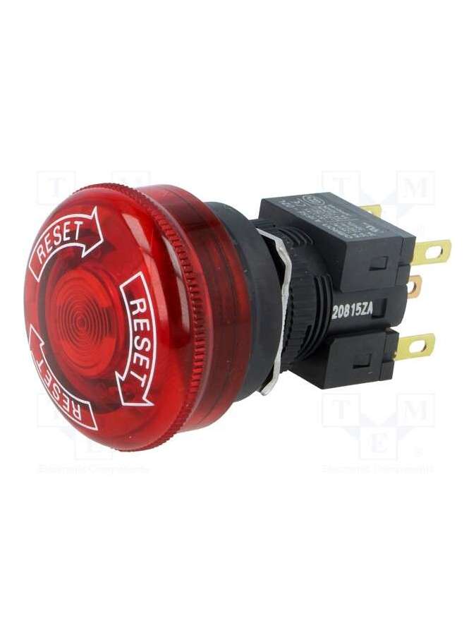a165e-ls-24d-02-omron