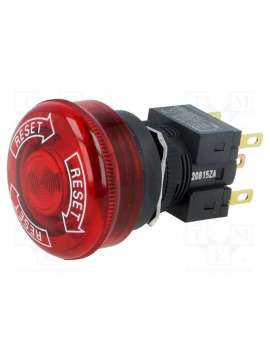 a165e-ls-24d-02-omron