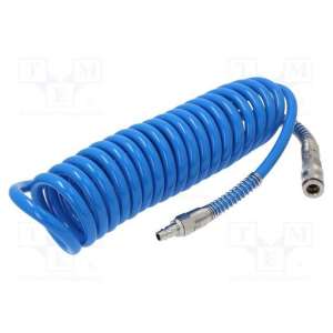 12X8-10-KPL PNEUMAT