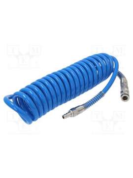 12x8-10-kpl-pneumat