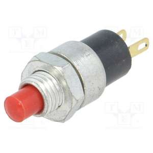 R13-564A-05 SCI