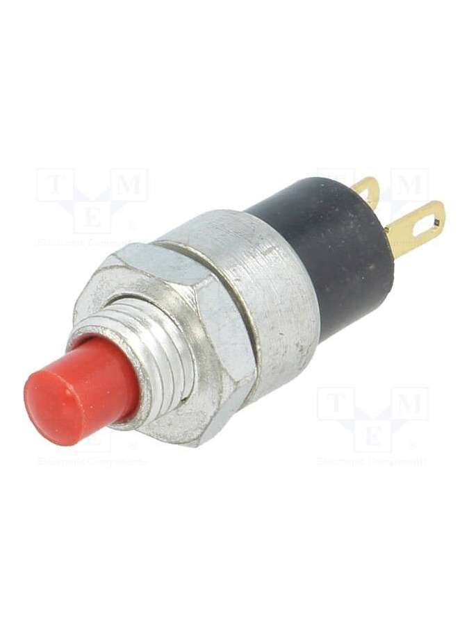 r13-564a-05-sci