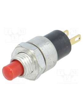 r13-564a-05-sci