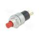 r13-564a-05-sci