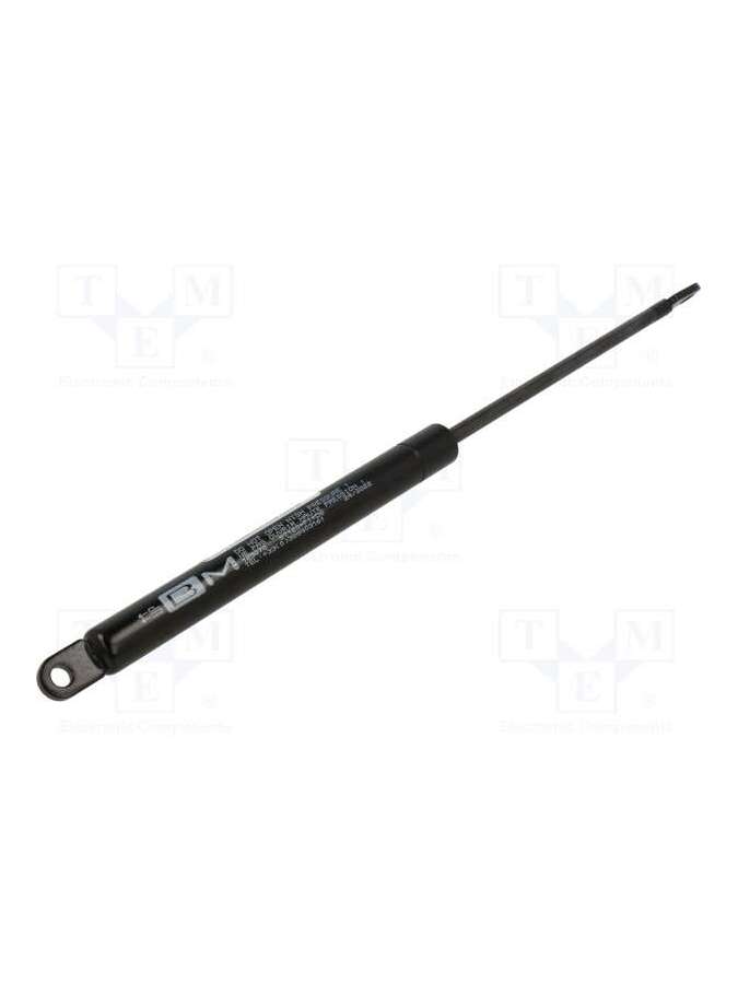 st 120 100n d6-pneumat