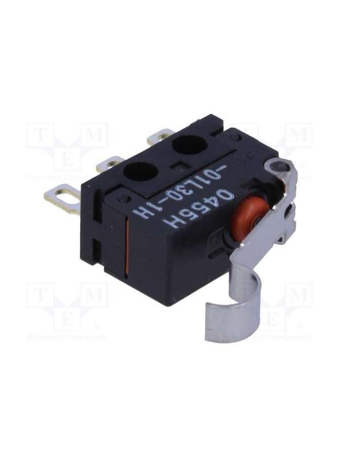 d2fd-01l30-1h-omron electronic components