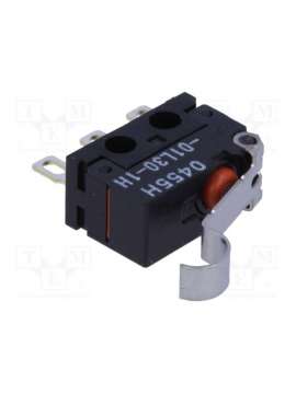 d2fd-01l30-1h-omron electronic components