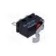d2fd-01l30-1h-omron electronic components