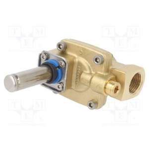 032U8360 DANFOSS