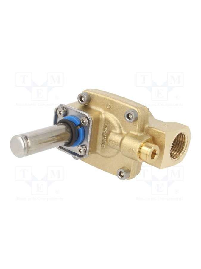 032u8360-danfoss