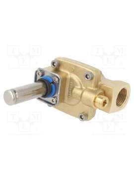 032u8360-danfoss