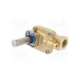 032u8360-danfoss