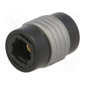CA1018 LOGILINK
