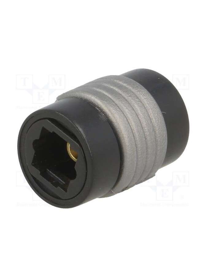 ca1018-logilink