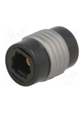 ca1018-logilink