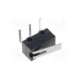d2f-01l-a-omron electronic components