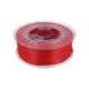 pla 1,75 hot red-devil design