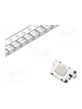 tl4100af240qg-e-switch
