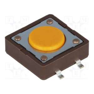 DTSM-21S-V-B DIPTRONICS
