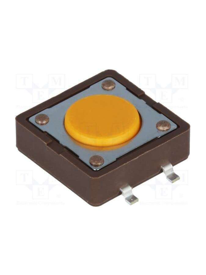 dtsm-21s-v-b-diptronics