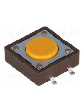 dtsm-21s-v-b-diptronics