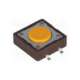 dtsm-21s-v-b-diptronics