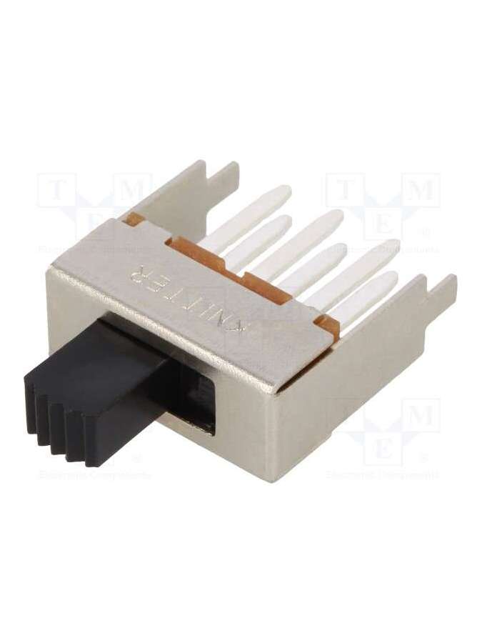 mfp 201 n-knitter-switch