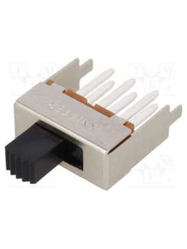 mfp 201 n-knitter-switch