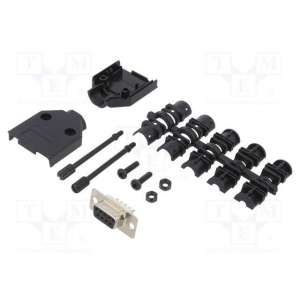 6355-0033-11 ENCITECH
