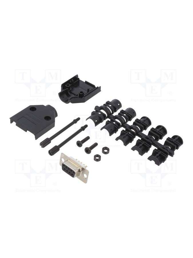 6355-0033-11-encitech