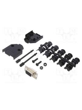6355-0033-11-encitech