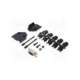 6355-0033-11-encitech