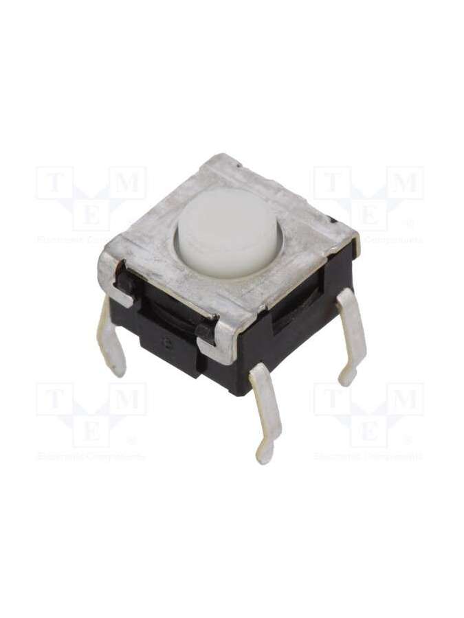 b3w-1000-omron electronic components