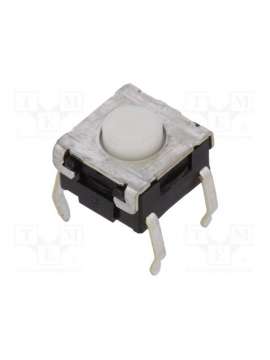 b3w-1000-omron electronic components