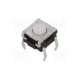 b3w-1000-omron electronic components