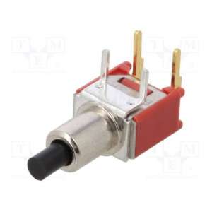 800SP9B7M6RE E-SWITCH
