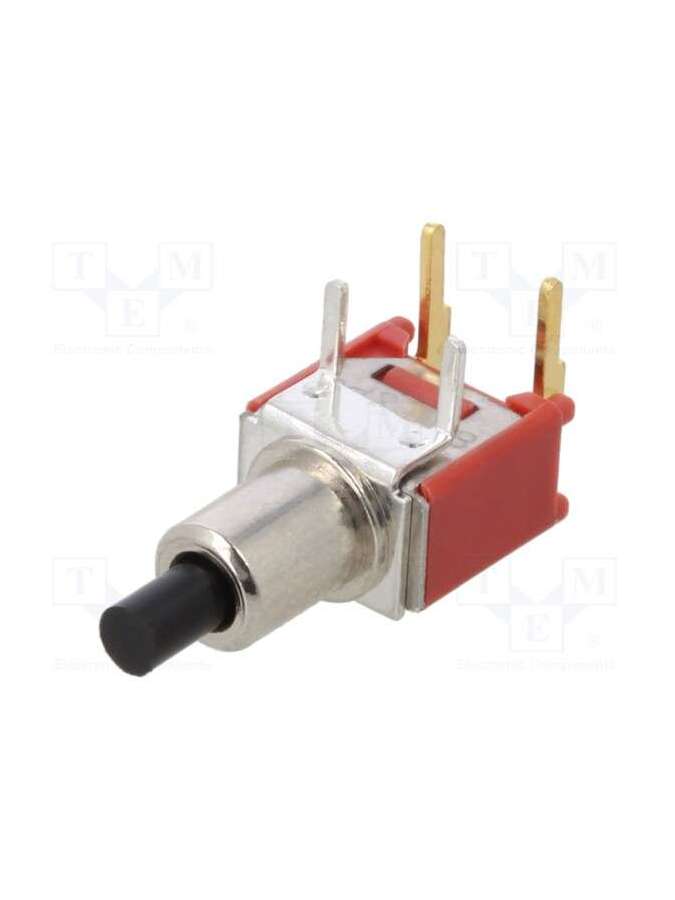 800sp9b7m6re-e-switch